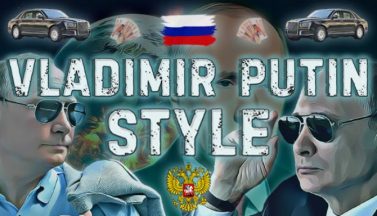 featured vladimir putin style free download 2