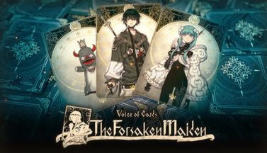 featured voice of cards the forsaken maiden free download 1 20230327 080516