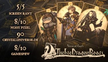 featured voice of cards the isle dragon roars free download 2
