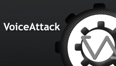 featured voiceattack free download 2