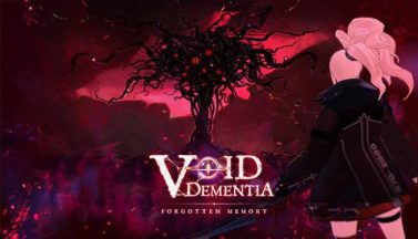 featured void dementia free download 2