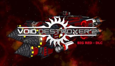 featured void destroyer 2 big red free download 1