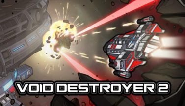 featured void destroyer 2 free download