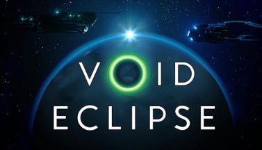 featured void eclipse free download