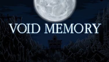 featured void memory free download