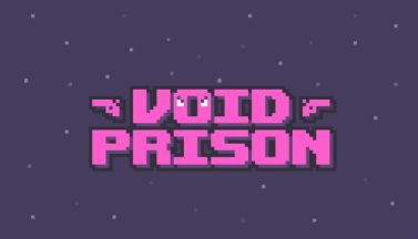 featured void prison free download 2