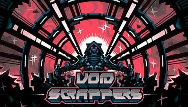 featured void scrappers free download 1 2