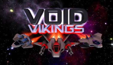featured void vikings free download