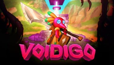 featured voidigo free download