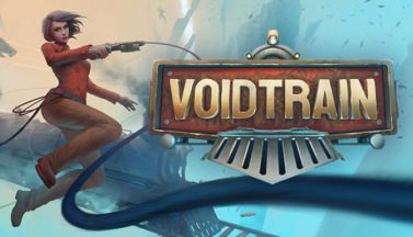 featured voidtrain free download