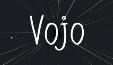 featured vojo free download