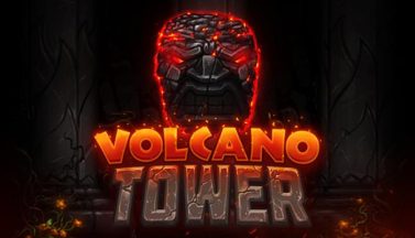 featured volcano tower free download 2
