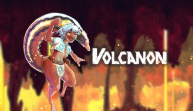 featured volcanon free download 2