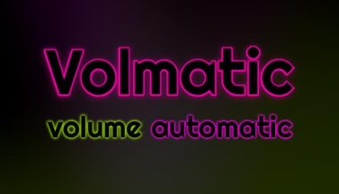 featured volmatic free download
