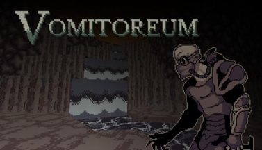 featured vomitoreum free download