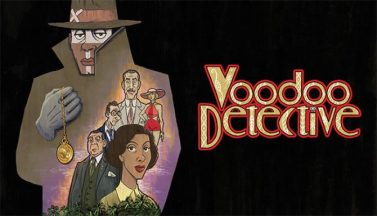 featured voodoo detective free download 2