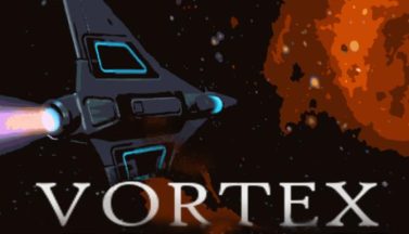 featured vortex free download 2