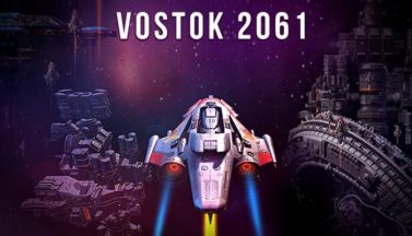 featured vostok 2061 free download 2