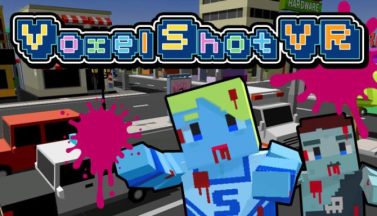 featured voxel shot vr free download 2