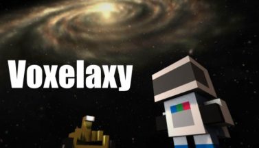 featured voxelaxy remastered free download