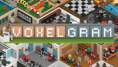 featured voxelgram free download 2