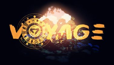 featured voyage free download