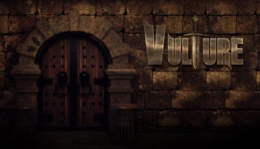 featured vulture for nethack free download 2