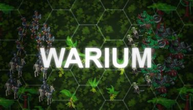 featured warium free download