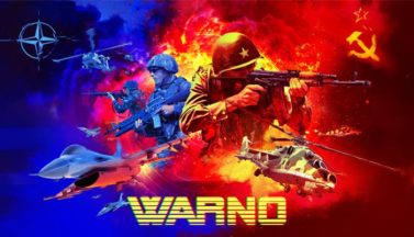 featured warno free download