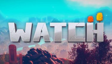featured watch free download