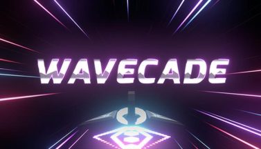 featured wavecade free download 2