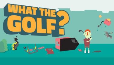 featured what the golf free download