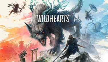 featured wild hearts free download 1
