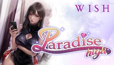 featured wish paradise high free download
