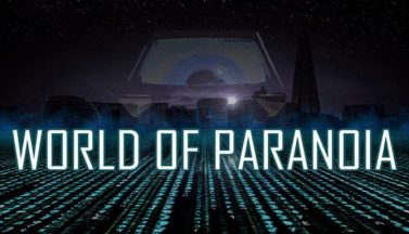 featured world of paranoia free download