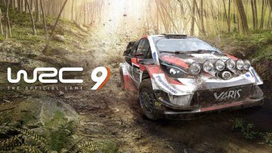 featured wrc 9 fia world rally championship free download 1