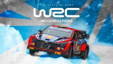 featured wrc generations the fia wrc official game free download 2