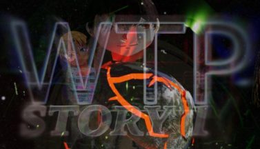 featured wtp story 1 free download 2