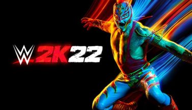 featured wwe 2k22 free download 5