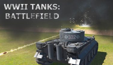 featured wwii tanks battlefield free download