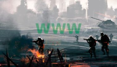 featured www free download 20230330 072806