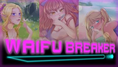 featured waifu breaker free download 2