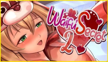 featured waifu secret 2 free download 2