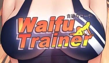 featured waifu trainer free download 2