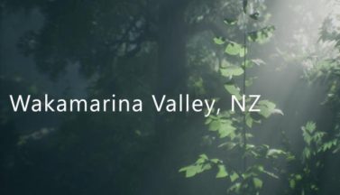 featured wakamarina valley new zealand free download