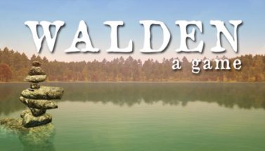 featured walden a game free download