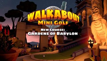 featured walkabout mini golf gardens of babylon free download
