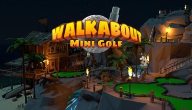 featured walkabout mini golf vr free download