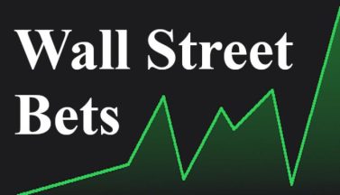 featured wall street bets free download 2