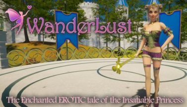 featured wanderlust free download